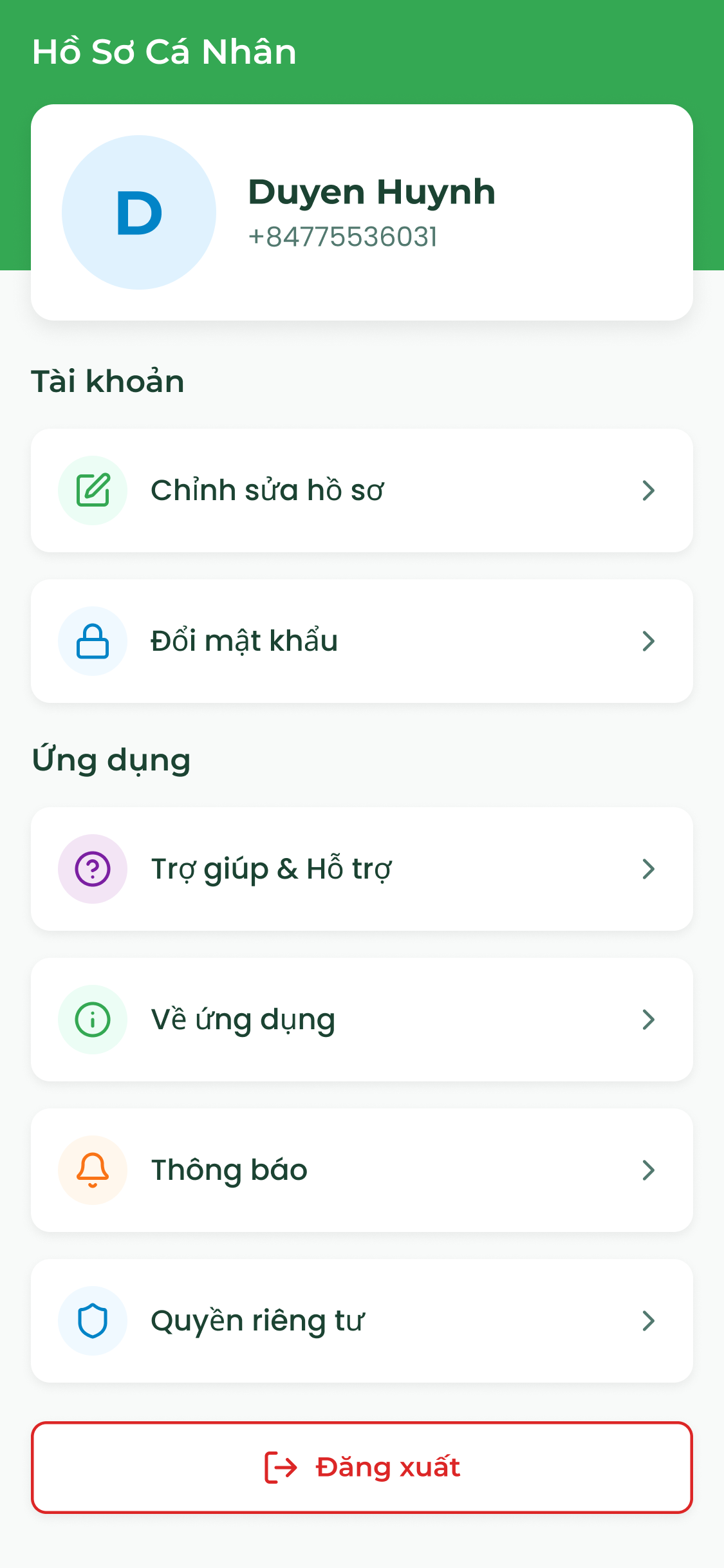 002Pick Hồ sơ